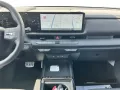 Kia Seltos *1.6T*180*AWD*DCT*X-LINE*STD*
