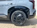 Kia Seltos *1.6T*180*AWD*DCT*X-LINE*STD*