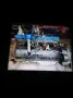 Other Pontiac chieftain 2door hardtop 1954 zum V...