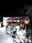 Other Pontiac chieftain 2door hardtop 1954 zum V...