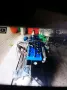Other Pontiac chieftain 2door hardtop 1954 zum V...
