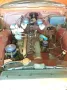 Other Pontiac chieftain 2door hardtop 1954 zum V...