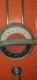 Other Pontiac chieftain 2door hardtop 1954 zum V...