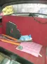 Other Pontiac chieftain 2door hardtop 1954 zum V...