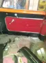 Other Pontiac chieftain 2door hardtop 1954 zum V...
