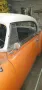 Other Pontiac chieftain 2door hardtop 1954 zum V...
