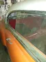 Other Pontiac chieftain 2door hardtop 1954 zum V...