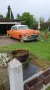 Other Pontiac chieftain 2door hardtop 1954 zum V...