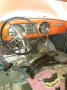 Other Pontiac chieftain 2door hardtop 1954 zum V...
