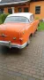 Other Pontiac chieftain 2door hardtop 1954 zum V...