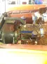 Other Pontiac chieftain 2door hardtop 1954 zum V...
