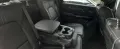 Dodge RAM 1500 4x4 LIMITED CREW CAB *NIGHT EDITION*