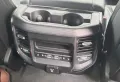 Dodge RAM 1500 4x4 LIMITED CREW CAB *NIGHT EDITION*
