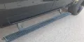 Dodge RAM 1500 4x4 LIMITED CREW CAB *NIGHT EDITION*