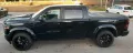 Dodge RAM 1500 4x4 LIMITED CREW CAB *NIGHT EDITION*