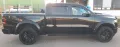 Dodge RAM 1500 4x4 LIMITED CREW CAB *NIGHT EDITION*