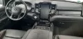 Dodge RAM 1500 4x4 LIMITED CREW CAB *NIGHT EDITION*