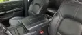 Dodge RAM 1500 4x4 LIMITED CREW CAB *NIGHT EDITION*