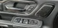Dodge RAM 1500 4x4 LIMITED CREW CAB *NIGHT EDITION*