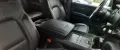 Dodge RAM 1500 4x4 LIMITED CREW CAB *NIGHT EDITION*