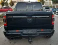 Dodge RAM 1500 4x4 LIMITED CREW CAB *NIGHT EDITION*
