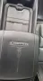 Dodge RAM 1500 4x4 LIMITED CREW CAB *NIGHT EDITION*