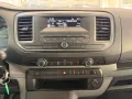 Citroën Jumpy XL L3 5 J. GARANTIE 9 SITZE AHK KLIMA TEMP