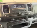 Citroën Jumpy XL L3 5 J. GARANTIE 9 SITZE AHK KLIMA TEMP