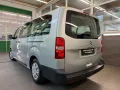 Citroën Jumpy XL L3 5 J. GARANTIE 9 SITZE AHK KLIMA TEMP