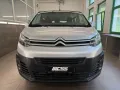 Citroën Jumpy XL L3 5 J. GARANTIE 9 SITZE AHK KLIMA TEMP