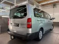 Citroën Jumpy XL L3 5 J. GARANTIE 9 SITZE AHK KLIMA TEMP