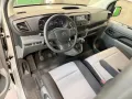 Citroën Jumpy XL L3 5 J. GARANTIE 9 SITZE AHK KLIMA TEMP