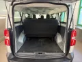 Citroën Jumpy XL L3 5 J. GARANTIE 9 SITZE AHK KLIMA TEMP