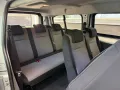 Citroën Jumpy XL L3 5 J. GARANTIE 9 SITZE AHK KLIMA TEMP