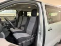 Citroën Jumpy XL L3 5 J. GARANTIE 9 SITZE AHK KLIMA TEMP