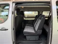 Citroën Jumpy XL L3 5 J. GARANTIE 9 SITZE AHK KLIMA TEMP