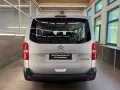 Citroën Jumpy XL L3 5 J. GARANTIE 9 SITZE AHK KLIMA TEMP