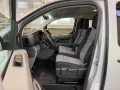 Citroën Jumpy XL L3 5 J. GARANTIE 9 SITZE AHK KLIMA TEMP