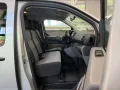Citroën Jumpy XL L3 5 J. GARANTIE 9 SITZE AHK KLIMA TEMP