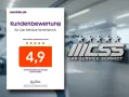 Citroën Jumpy XL L3 5 J. GARANTIE 9 SITZE AHK KLIMA TEMP