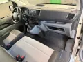 Citroën Jumpy XL L3 5 J. GARANTIE 9 SITZE AHK KLIMA TEMP