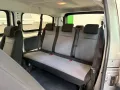Citroën Jumpy XL L3 5 J. GARANTIE 9 SITZE AHK KLIMA TEMP