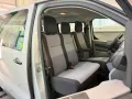 Citroën Jumpy XL L3 5 J. GARANTIE 9 SITZE AHK KLIMA TEMP