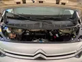 Citroën Jumpy XL L3 5 J. GARANTIE 9 SITZE AHK KLIMA TEMP