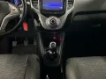 Hyundai ix20 1.6 MPI Econext LPG App Mode