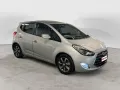 Hyundai ix20 1.6 MPI Econext LPG App Mode