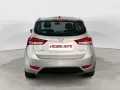 Hyundai ix20 1.6 MPI Econext LPG App Mode