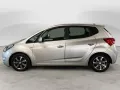 Hyundai ix20 1.6 MPI Econext LPG App Mode