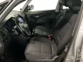Hyundai ix20 1.6 MPI Econext LPG App Mode