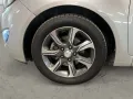 Hyundai ix20 1.6 MPI Econext LPG App Mode